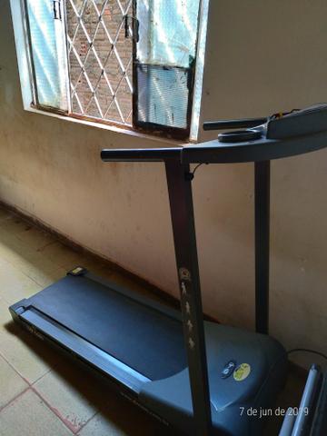 Esteira Dream fitness - Foto 5