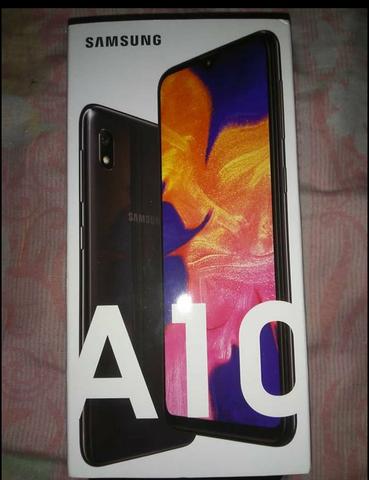 A10