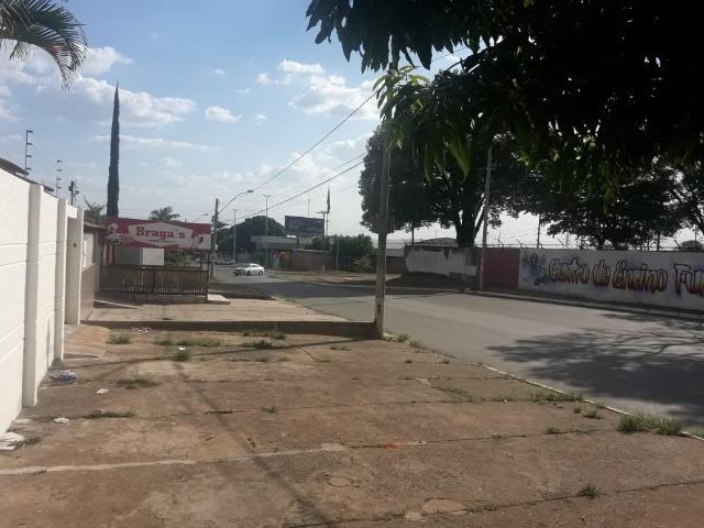 V305 - Setor Sul Gama -Qd 02 Conh D casa 25 - Foto 5