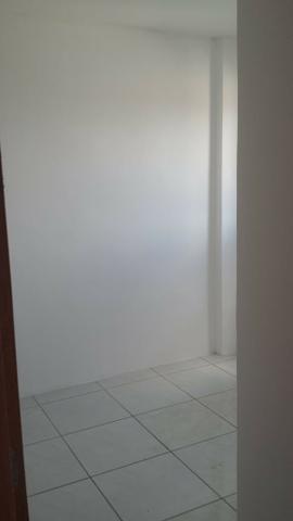 Sierra Park - Foto 7