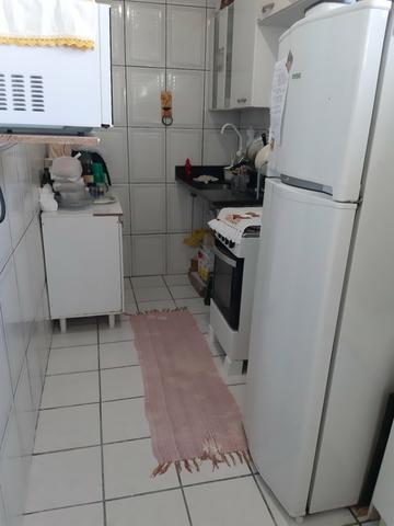 Apartamento de 1 quarto | Ótima localização! - Foto 4