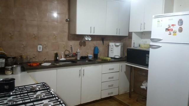 Lindo quartos na Asa Sul - Foto 10