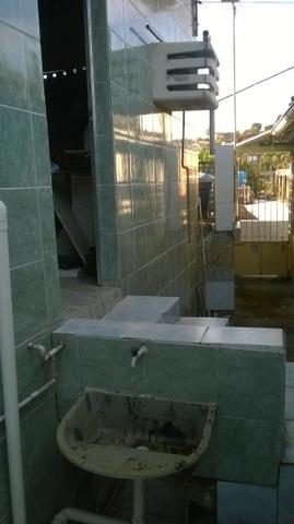Apartamento em Moreno - Foto 3