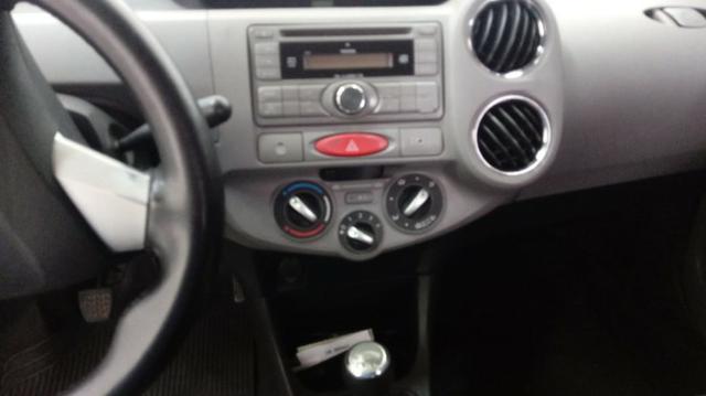 Carro - Foto 3