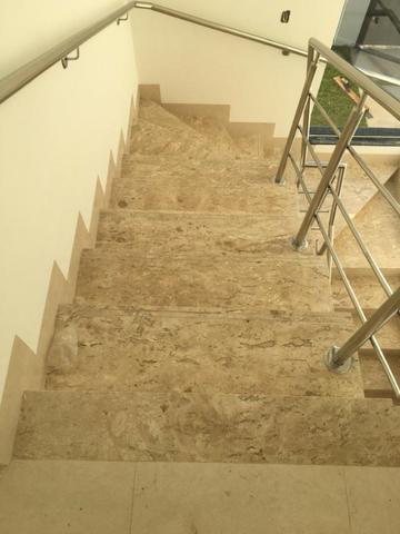 Casa Sobrado OK - Foto 5
