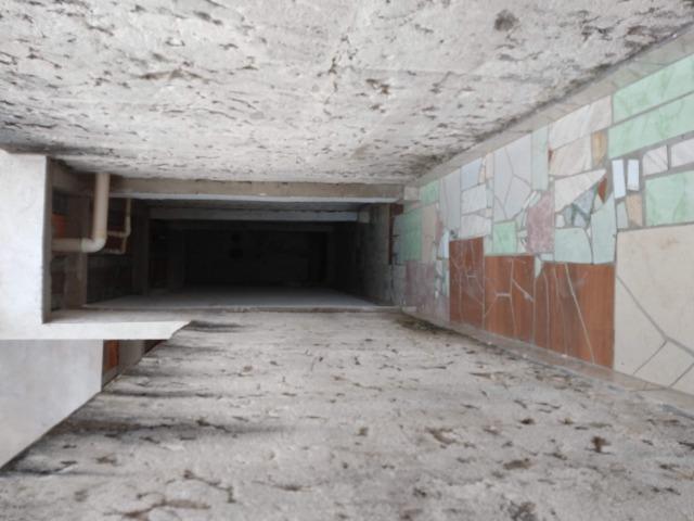 Alugo Casa no Santa Rita' - Foto 4