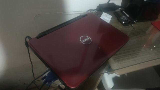 Notebook Dell Core i5- 2430 2.4Ghz - Foto 2