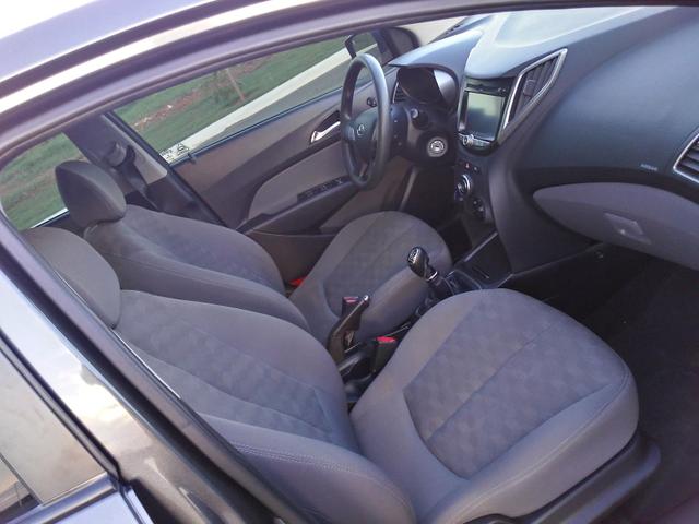 Carro - Foto 2