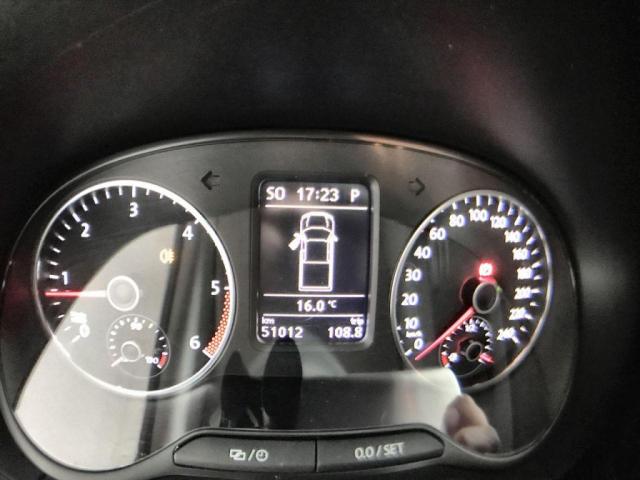 AMAROK AMAROK Highline CD 2.0 16V TDI 4x4 Dies. - Foto 14