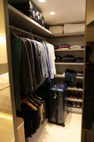 Loft à venda com 1 dormitórios em Asa sul, Brasília cod:BR1OU10573 - Foto 18