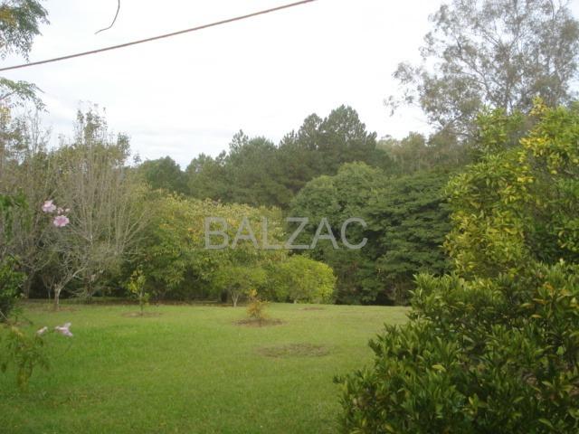 Guaiba Country! Aceita apartamento em Porto Alegre - Foto 11