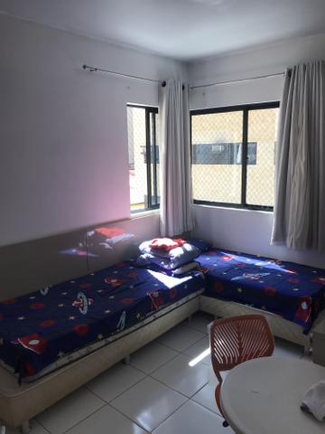 Alugo Apartamento MOBILIADO -Edifício Domani - Foto 14
