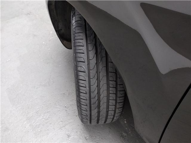 Ford Fiesta 1.6 se hatch 16v flex 4p manual - Foto 7