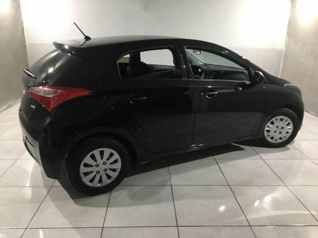 Hyundai HB20 1.0 m comfort - Foto 9