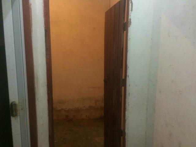 Casa muito boa, poente, excelente oportunidade. - Foto 8
