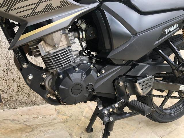 Fazer 150 Sed Flex - Foto 3