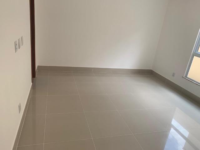 Vendo casa, condominio fechado, melhor custo beneficio!! - Foto 11