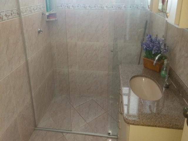 SOBRADINHO - REFORMADA, TÉRREA, EM LOTE 525 - Foto 17