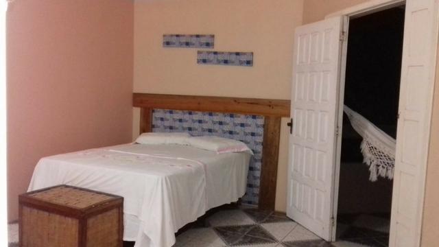 Casa de praia-Peninsula de Maraú-Ba - Foto 18