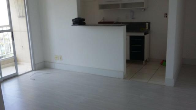 Apartamento 3 quartos - Residencial São Geraldo - Foto 8