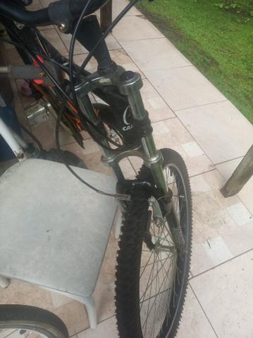 Bicicleta - Foto 6