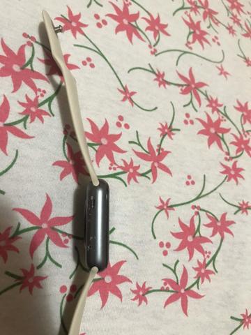 Apple Watch - Foto 5