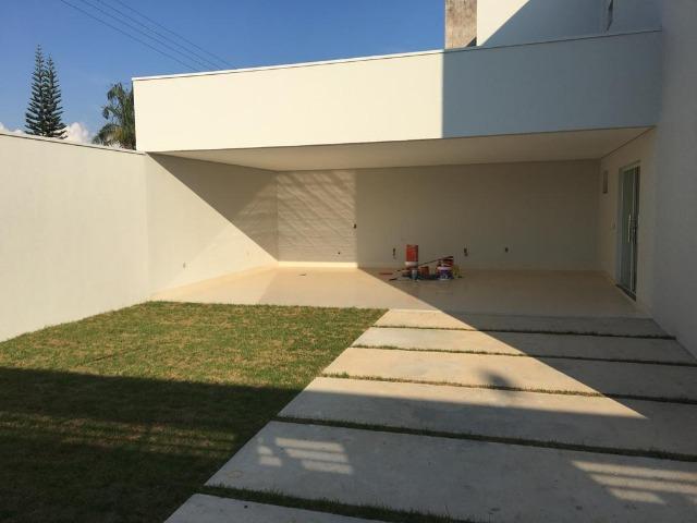 Casa Sobrado OK - Foto 3