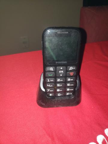 Grande se excelente telefone - Foto 3