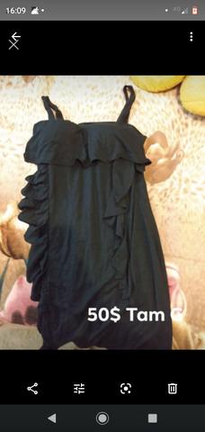 Roupas - Foto 3