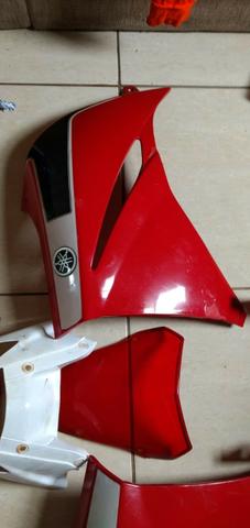 Kit XT 660 - Foto 3