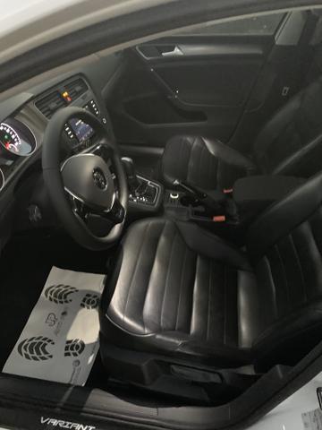 Golf Variant 2015/2016 - Foto 3