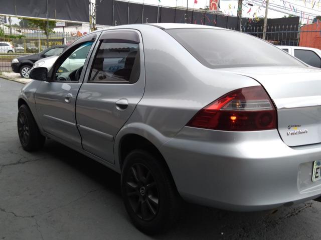 Gm - Chevrolet Prisma - Foto 4