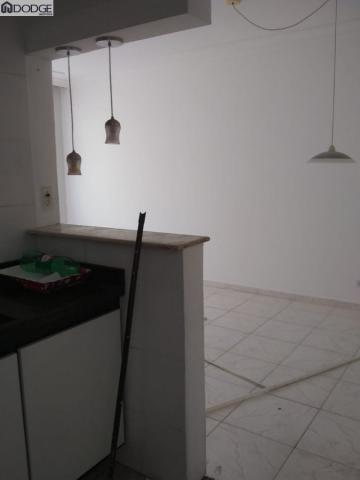Apartamento, Rudge Ramos, São Bernardo do Campo-SP - Foto 7