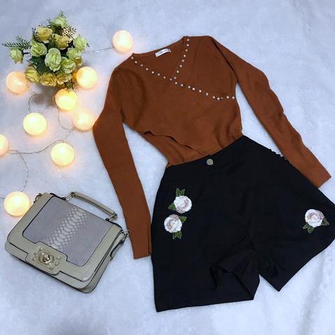 Roupas femininas a partir de 30,00 - Foto 4