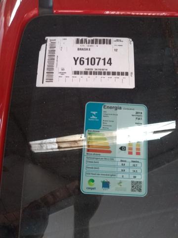 Fiat - Foto 4
