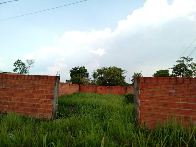 Vendo ou troco - Foto 2