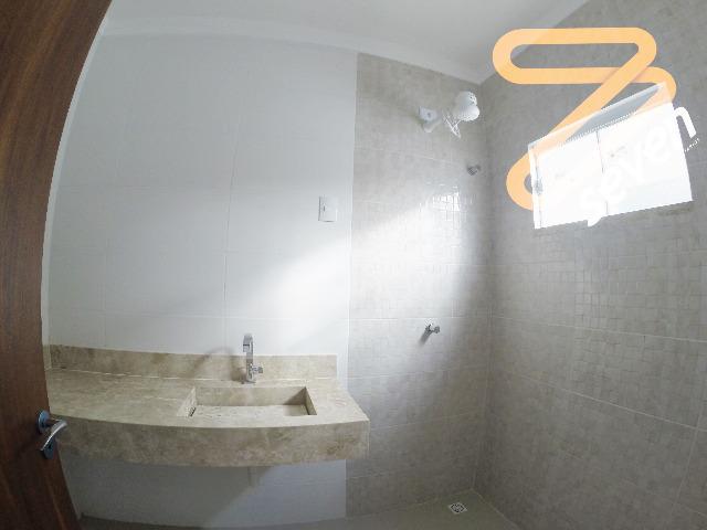 Casa - Ecoville - 120m² - 3 su?tes - 2 vagas -SN - Foto 10