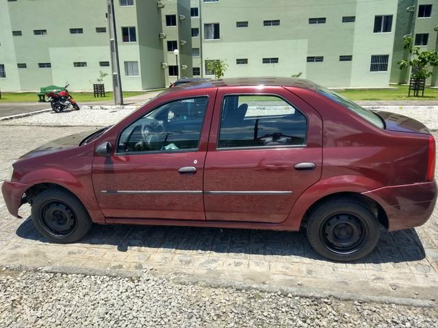 Vende-se - Foto 2
