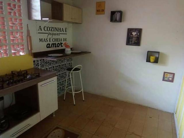 Locação diária em Foz do Iguaçu - Foto 8