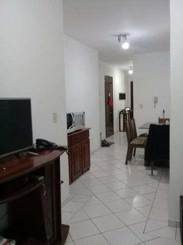 Apartamento - Foto 2