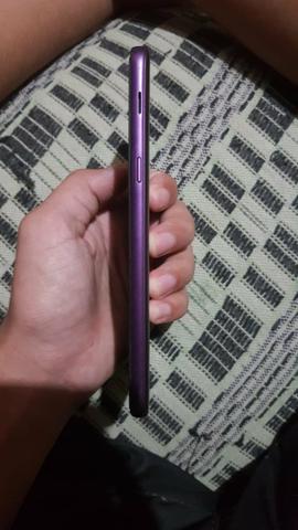 Samsung j8 - Foto 3