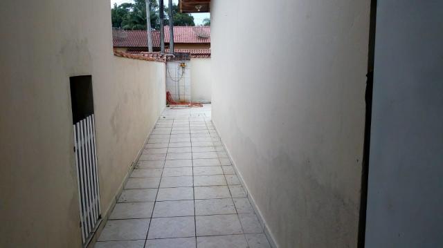 Casa pra temporada - Foto 17