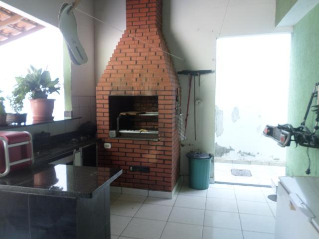 Cs 3qts QNG 43 c/suite na laje + Area de lazer (ac financiamento) Tag Norte-DF - Foto 10