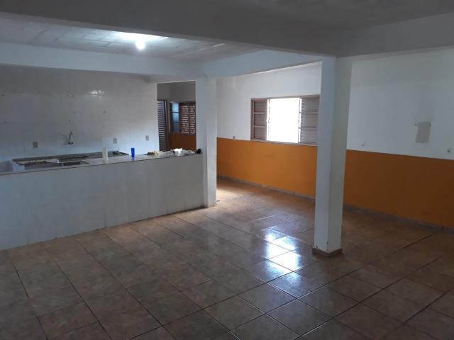 Excelente Casa de Esquina na laje! Lote 976m2 Condomínio Belvedere Green, Lago Sul - Foto 4