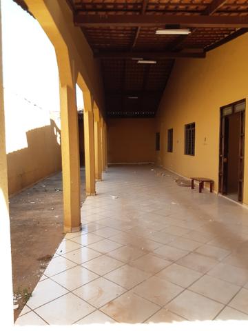 Vende-se casa - Foto 2