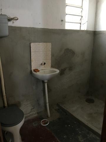Casa e ponto comercial - Foto 12