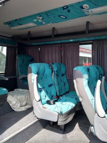 Ducato multi - Foto 4