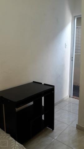 Quarto com banheiro montado em Barretos !!! - Foto 15