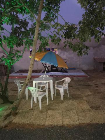 Casa Temporada ou Morada - Foto 19