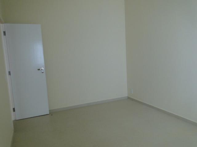 Guapimirim Casa Linear Nova 3Qts com Garagem no Centro - Foto 15